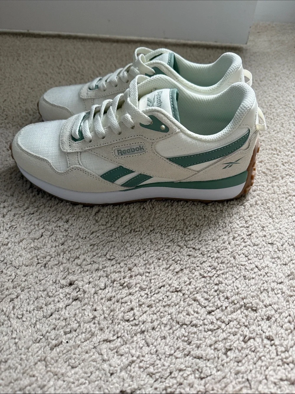 Reebok Women’s Drive Sneaker